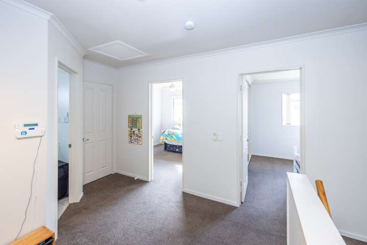 19 Waima Lane Huntington_9