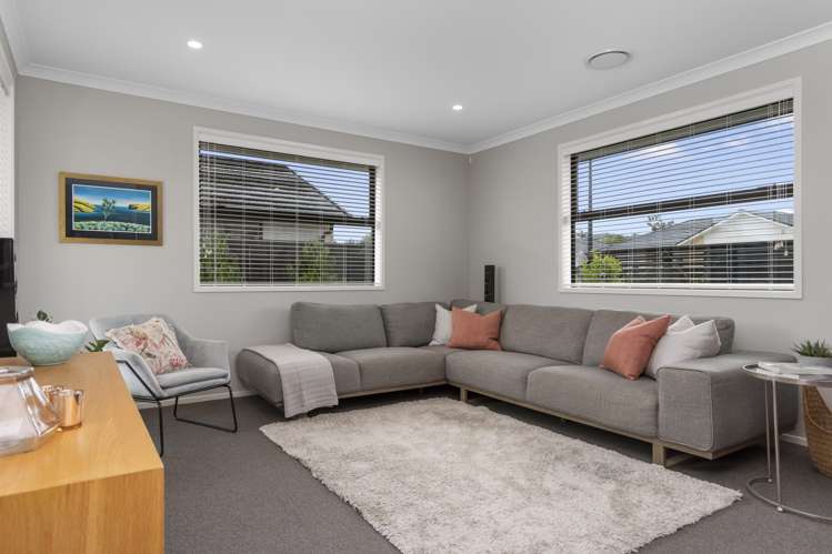 15 Charlotte Drive Omokoroa_16