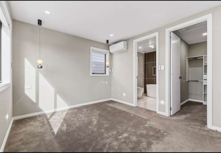 42B Motatau Road Papatoetoe_11
