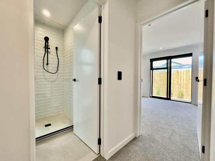 5/234 Wilsons Road 1572_10