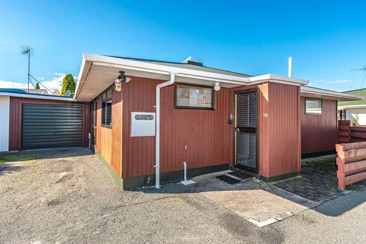 9B Urquhart Street Whanganui Centre_25