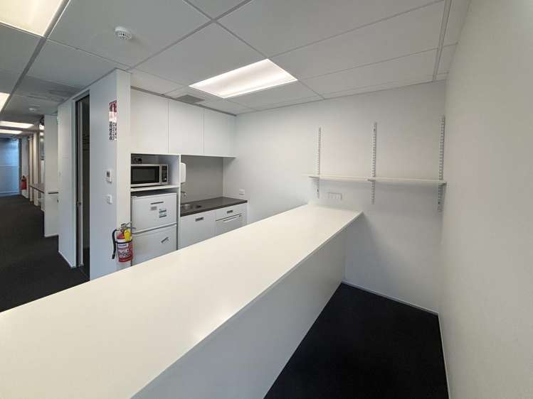 7/9 Sir Gil Simpson Drive Burnside_8