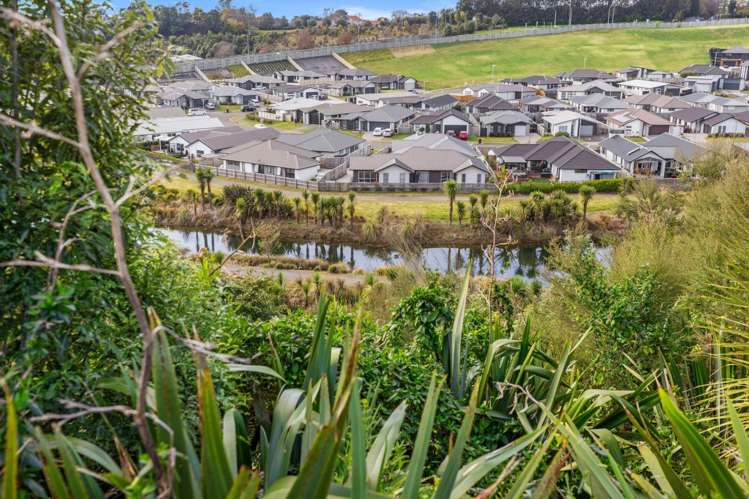 175 Te Ranga Memorial Drive Pyes Pa_30