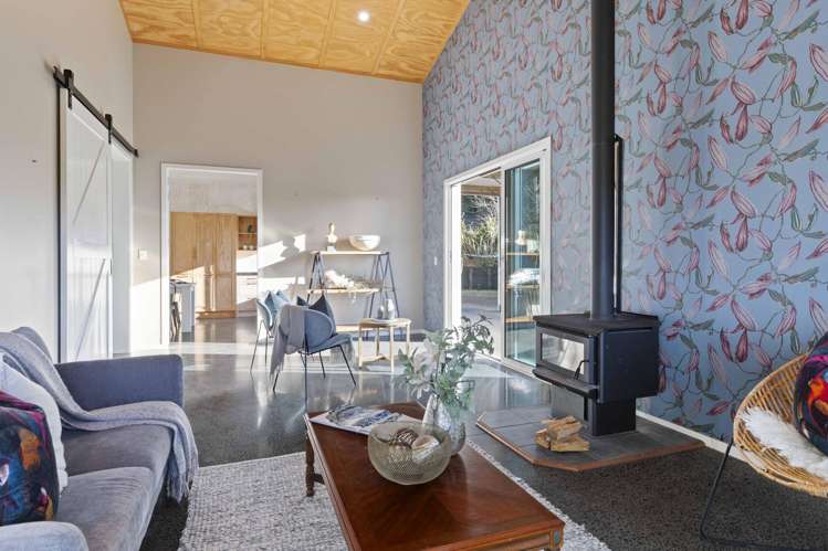 36B Farquharson Road Ararimu_17