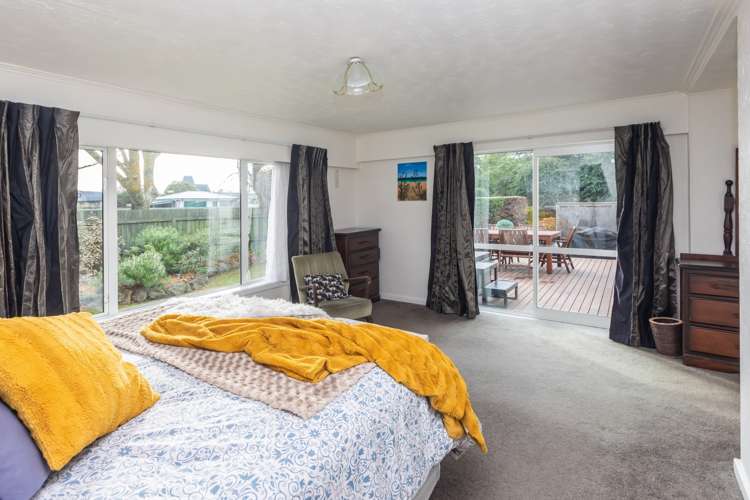 33 George Street Rangiora_18