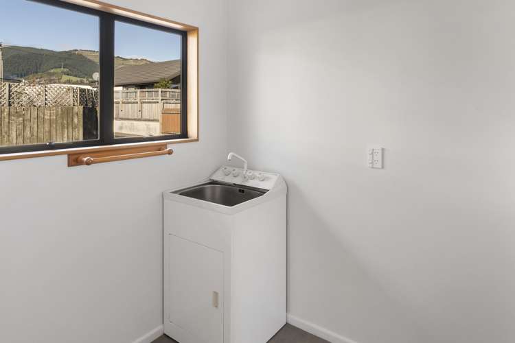 3a Elizabeth Street Riccarton_14