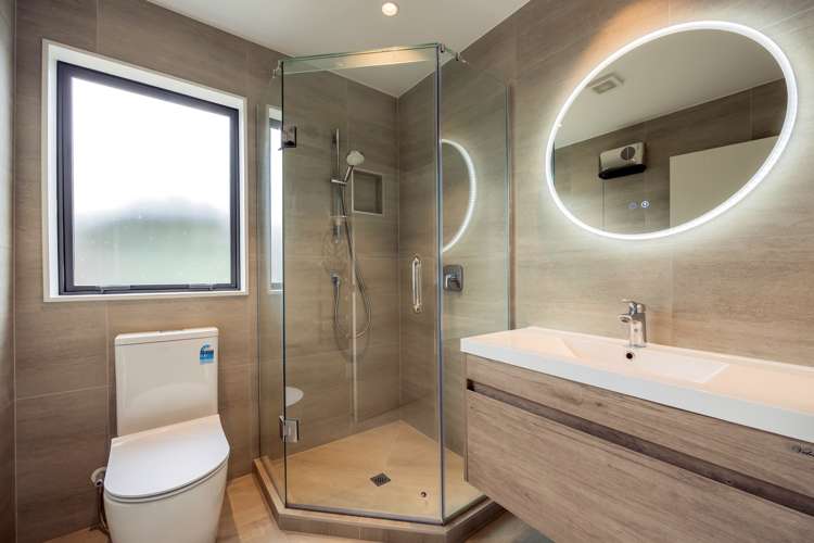 40f Evelyn Place Hillcrest_29