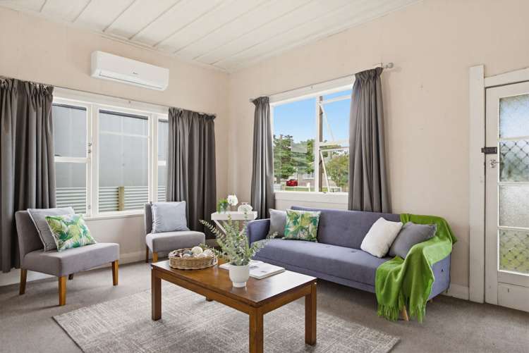 255 Lytton Road Elgin_2