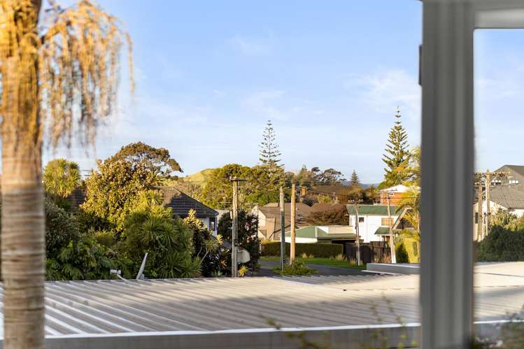 66A West Tamaki Road_2