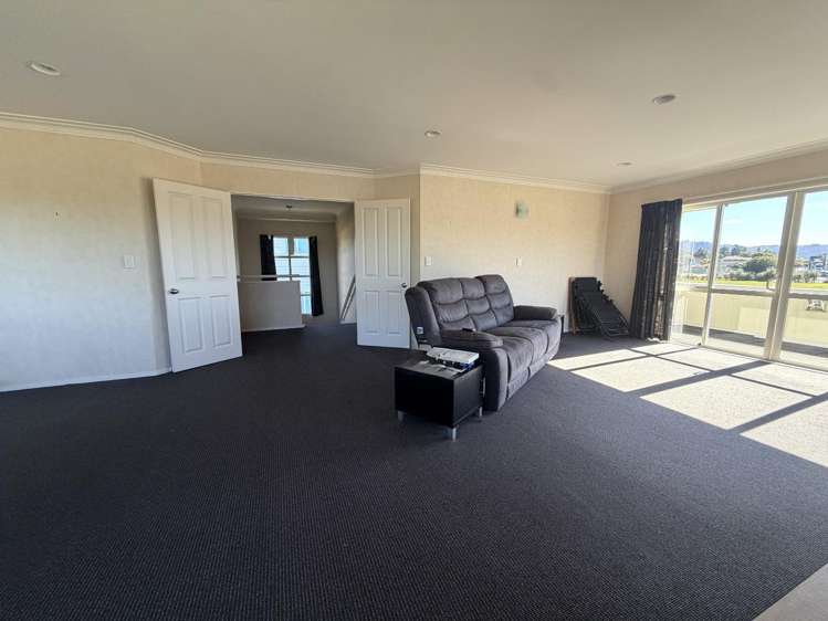 17 Centreway Pauanui_5