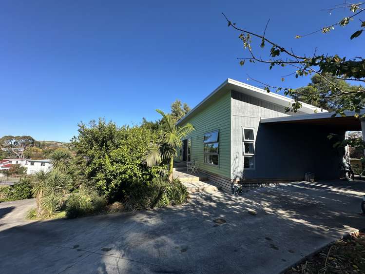 22 Riverside Road Whataupoko_24
