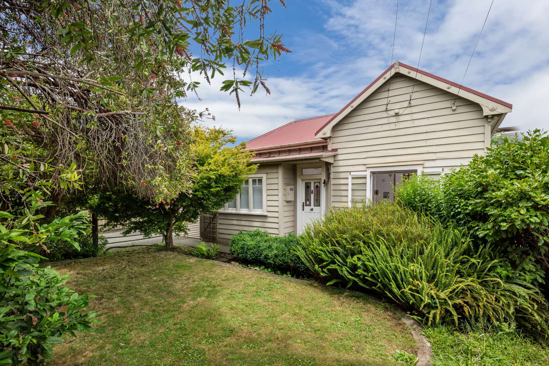 16 Coyle Street Sandringham_0