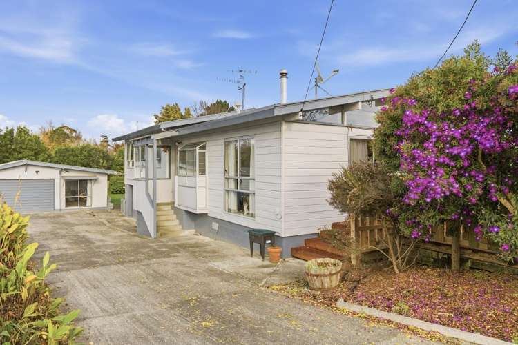 41 Mill Street Marton_1
