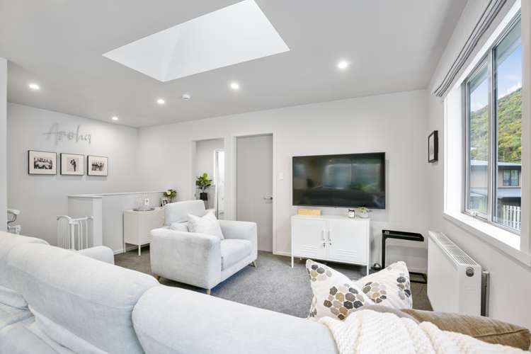 20b Rarangi Way Owhiro Bay_5