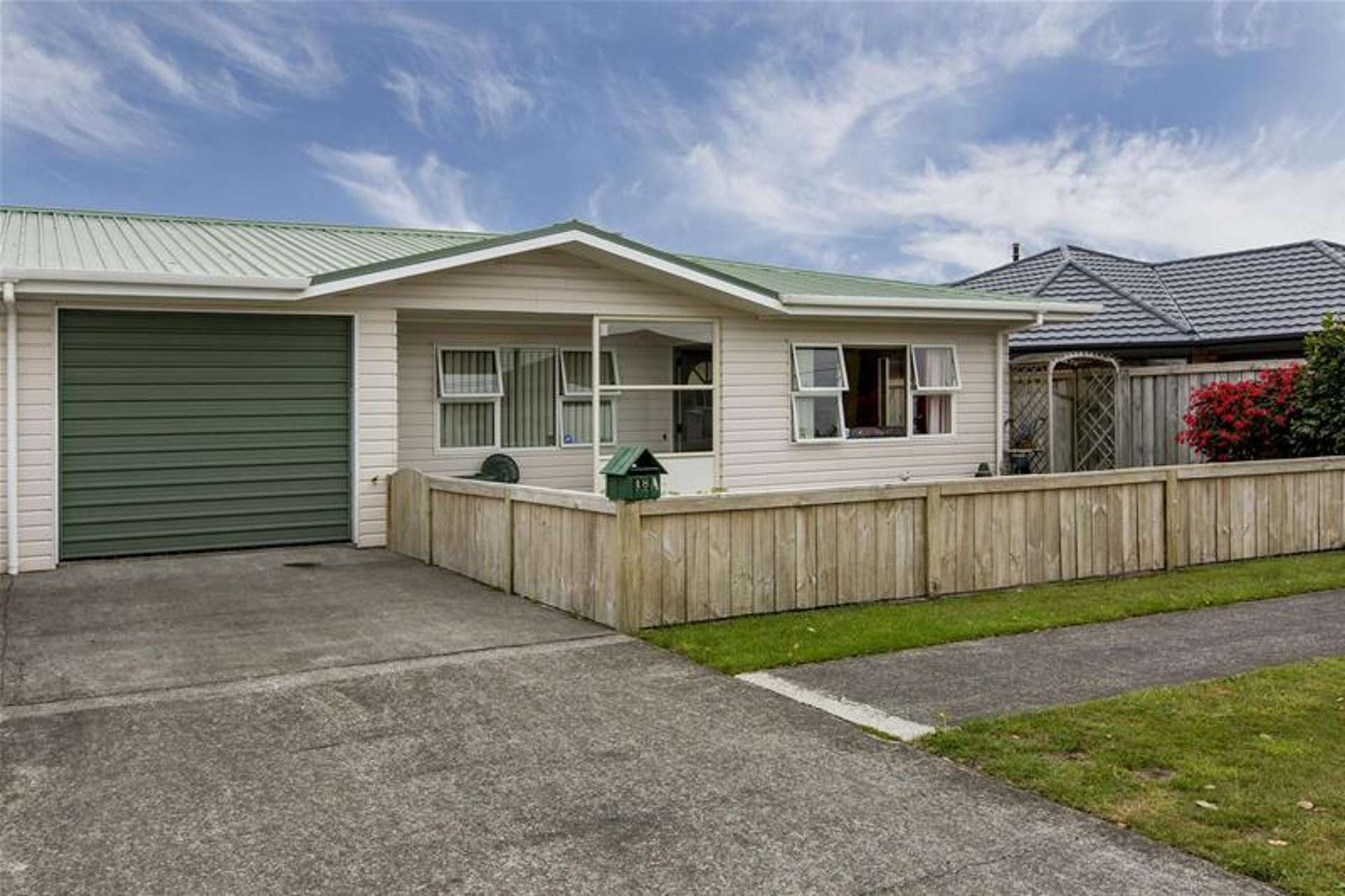 18a Milmoe Street Hawera_0