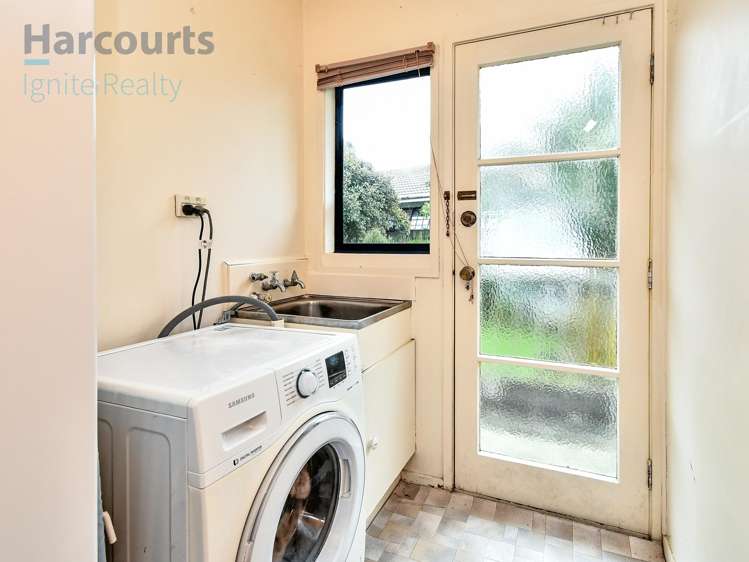 14 Rukumoana Place Clendon Park_10