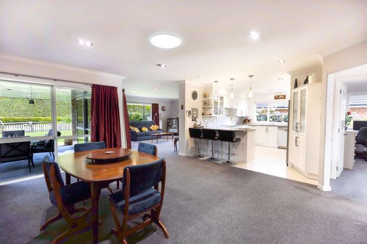 36a Manawapou Road Hawera_7