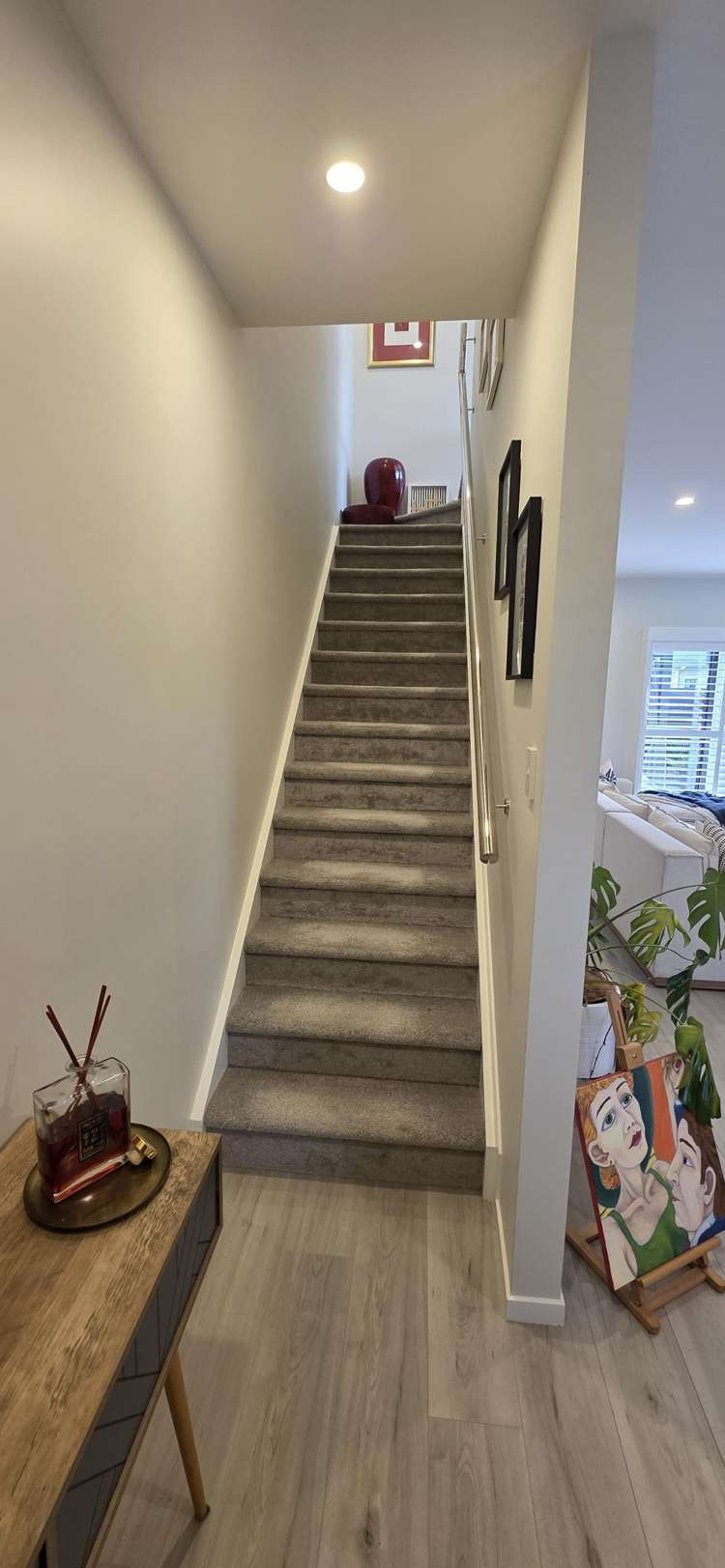 1/1 Holland Avenue Point England_16