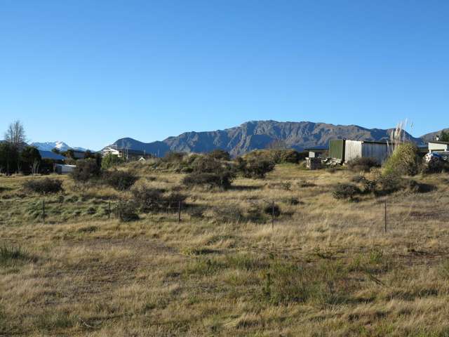 48b Nichol Street Lake Hawea_4