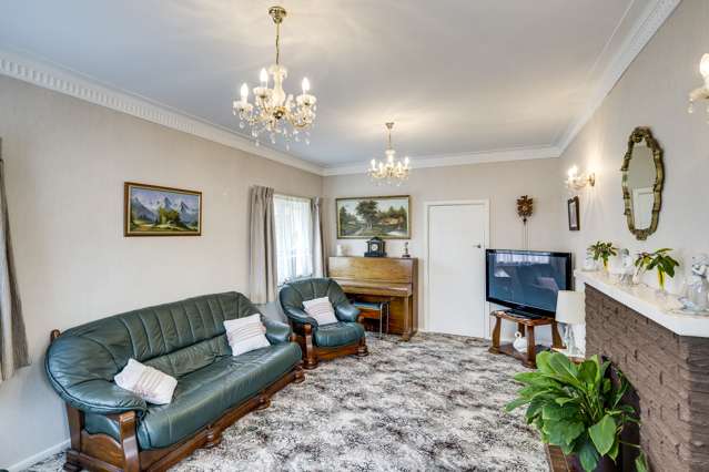 26 Sanders Avenue Marewa_1