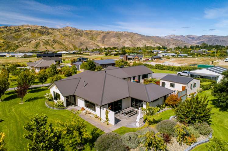 6 Scott Terrace Cromwell_19