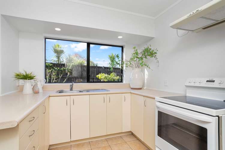 3 Deborah Hatton Lane Mount Wellington_8
