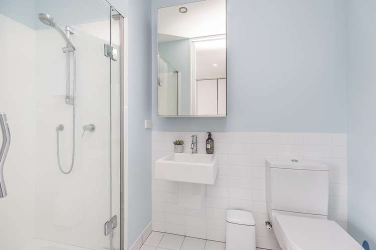 6 Boardwalk Lane Seatoun_17