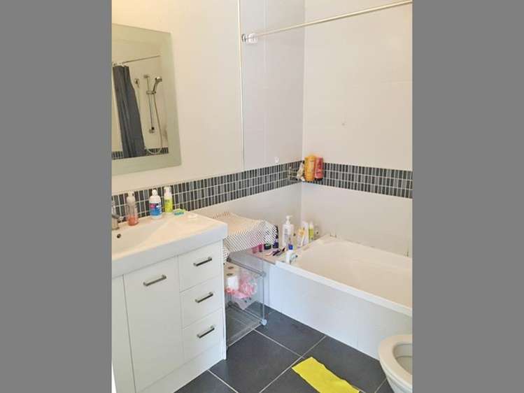 51 Caen Road Panmure_11