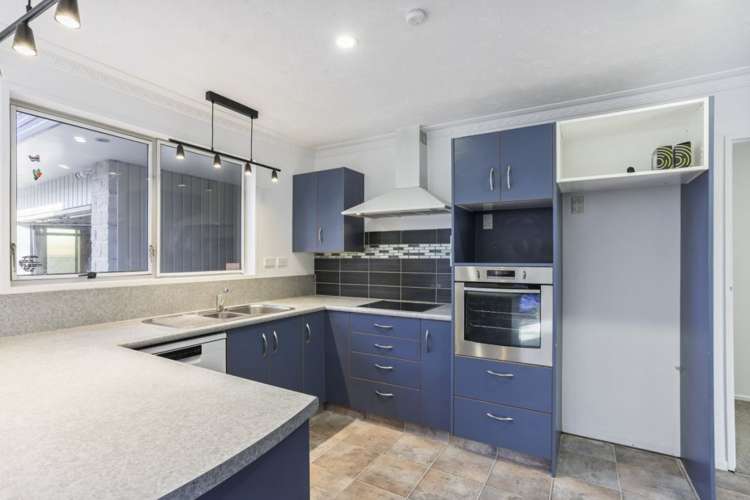 133 White Street_1