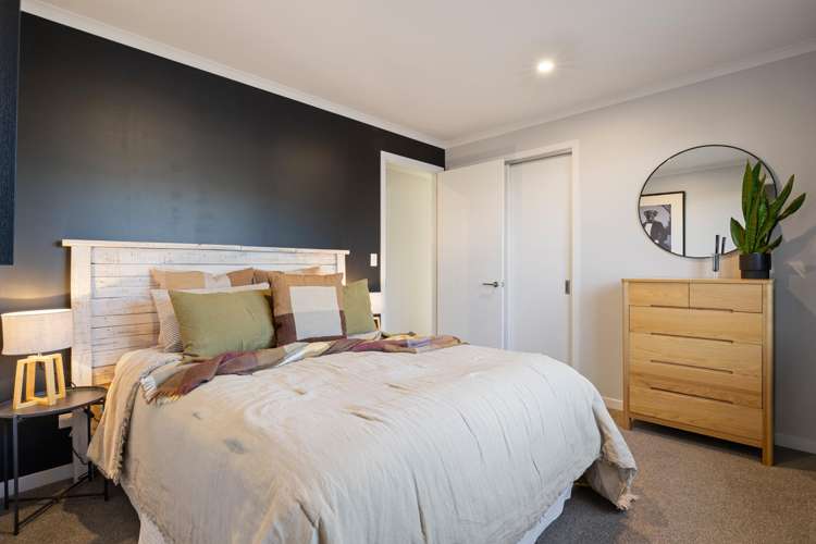 26 Mike Smith Drive Cambridge_28