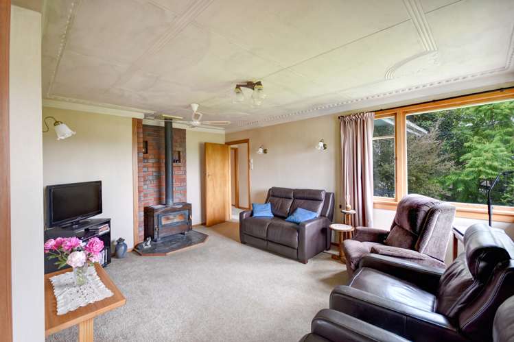 60 Shaw Street Mosgiel_10