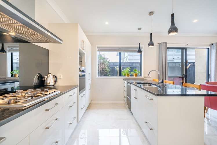 5a Saint Ronans Avenue Waterloo_6