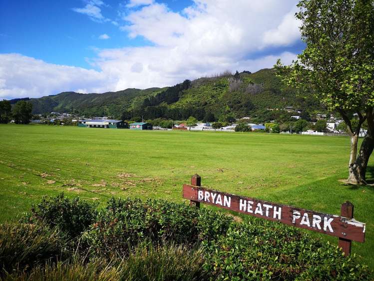 2/26 Fitzherbert Road Wainuiomata_12