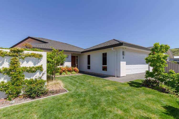 57 Merlot Drive Greenmeadows_19