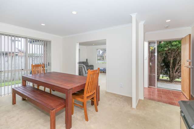 7 Finchley Place Hamilton East_1