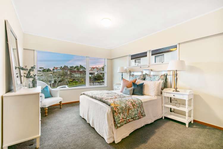 6 Richard Farrell Avenue Remuera_11