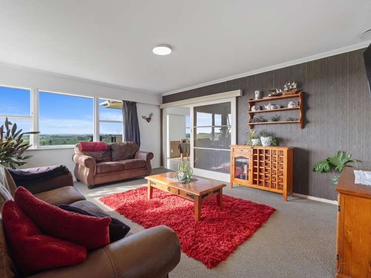 112 Grove Road Te Pahu_7
