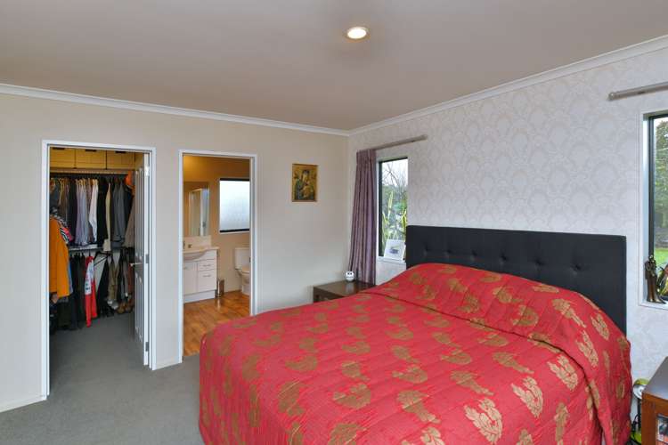 12 John Leith Place Leithfield_11