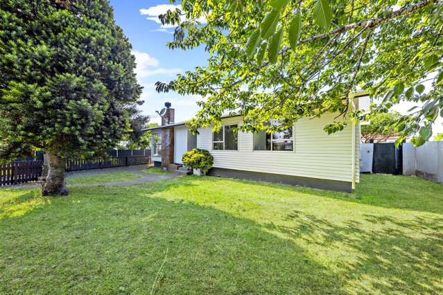 94 Wordsworth Road Manurewa_1