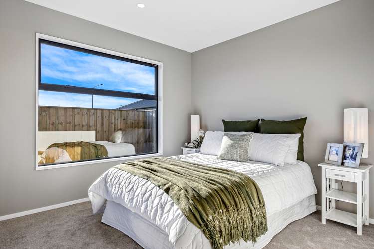 3 Grimwood Street Woodend_10