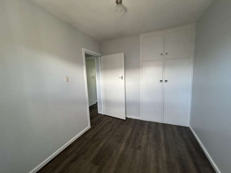 1/148 Aylesford Street Mairehau_5