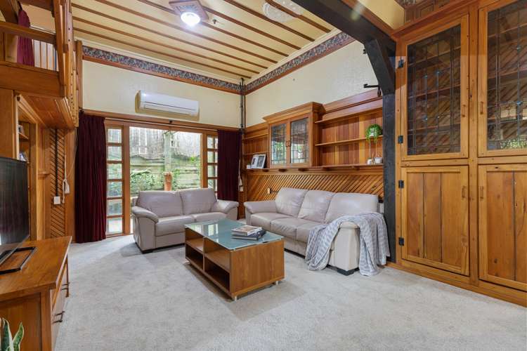 50 Whitaker Street Te Aroha_1