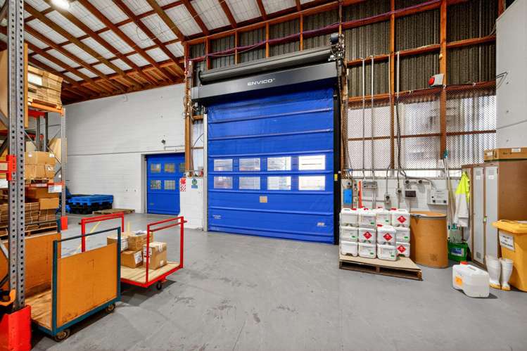 74-76 Leonard Road Penrose_6