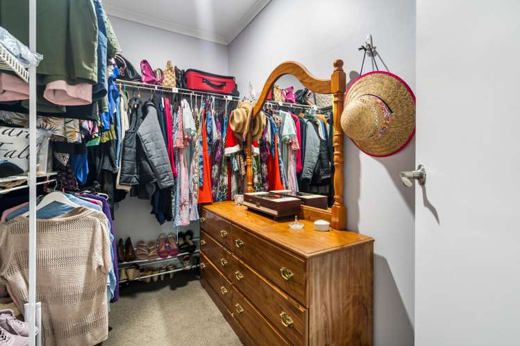 153 Evans Road Papamoa Beach_20