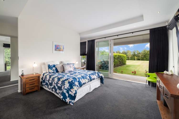 48 Rossington Drive West Melton_6