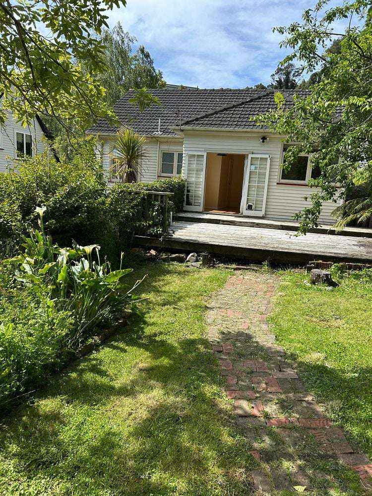 16 Woodvale Grove Fairfield_13