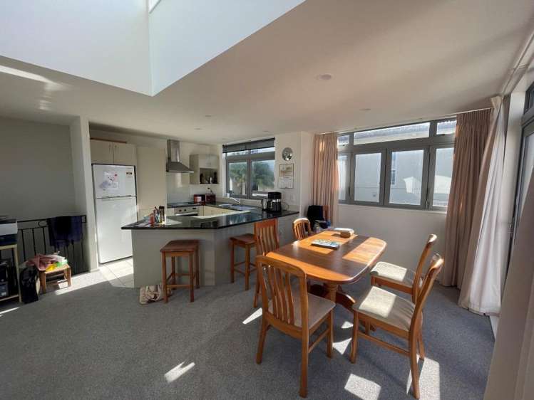 6/26 Commons Avenue 11229_12