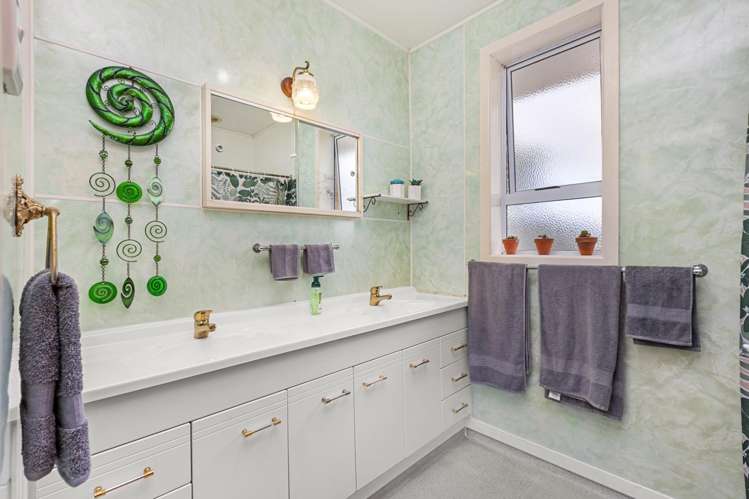 136 Hakanoa Street Huntly_15