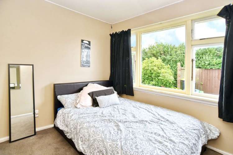 6 Matangi Street Hei Hei_8