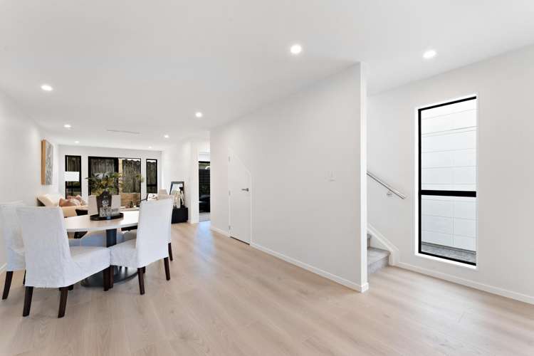 21C Crosby Road West Harbour_8